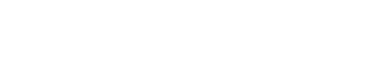 济南破产管理人协会官网
