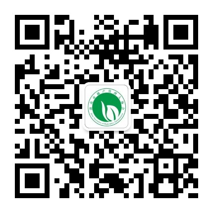 济南破产管理人协会微信公众号二维码